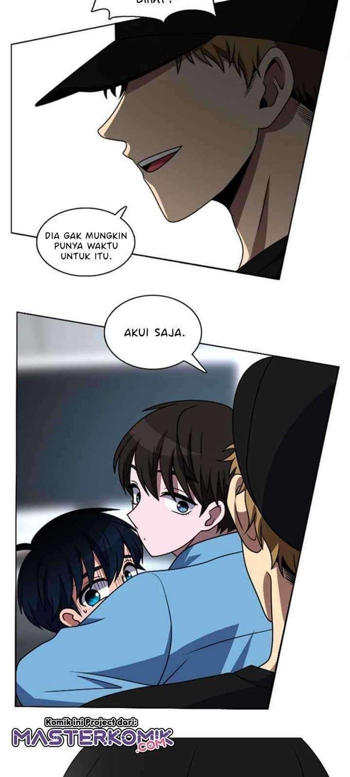 No Scope Chapter 23 Gambar 12