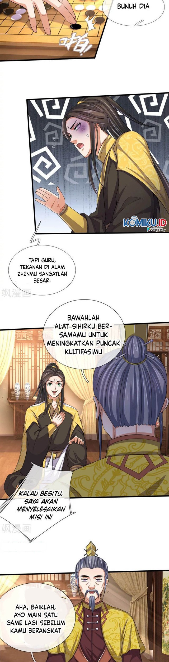 Halaman 6