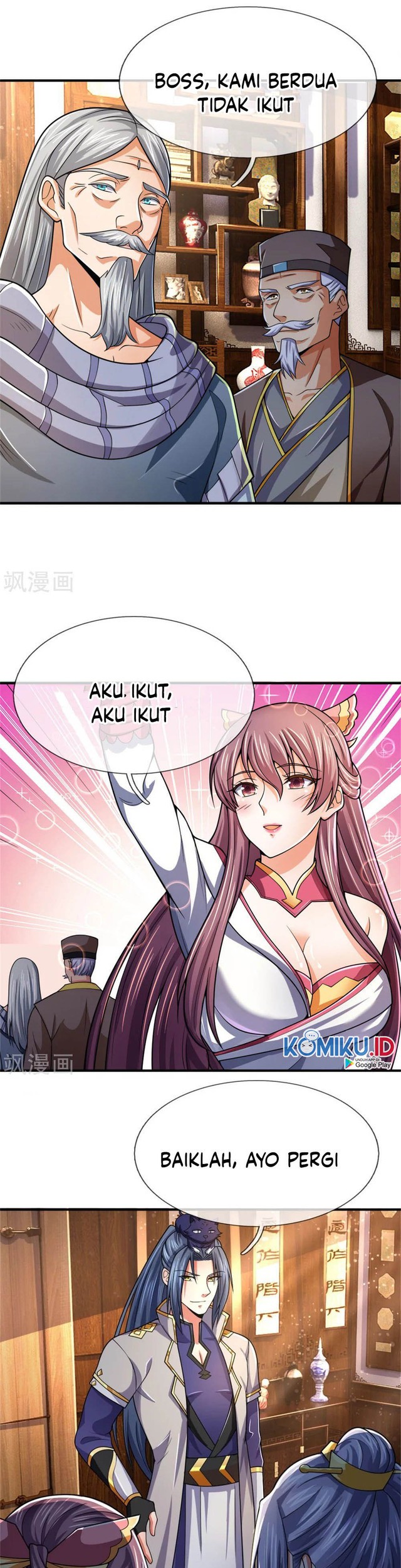 Halaman 6
