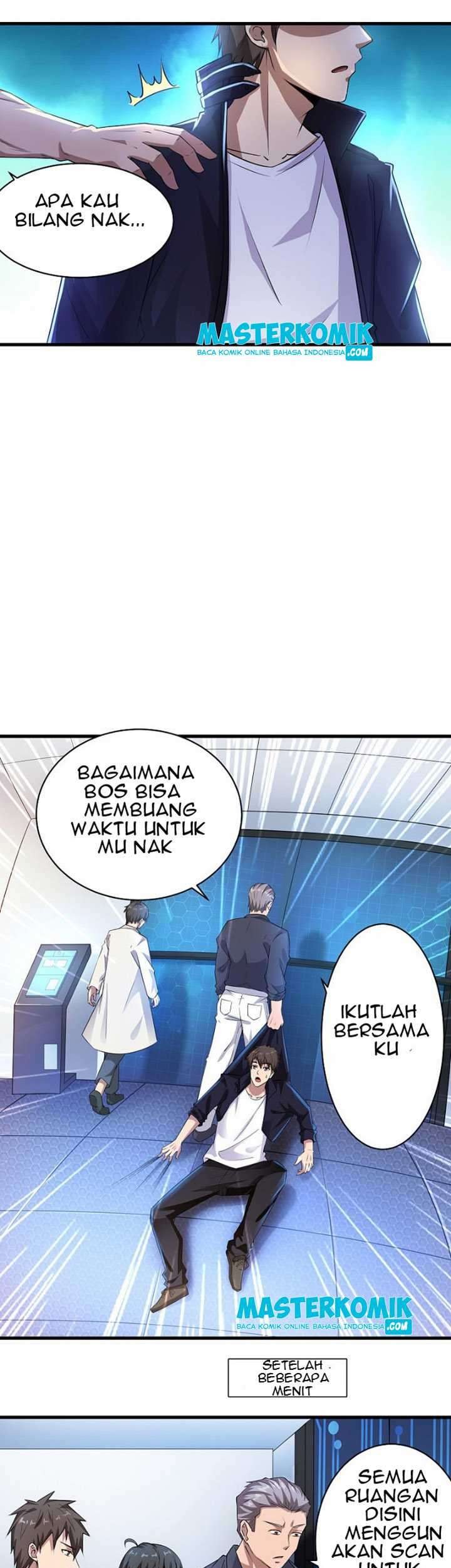 Halaman 7
