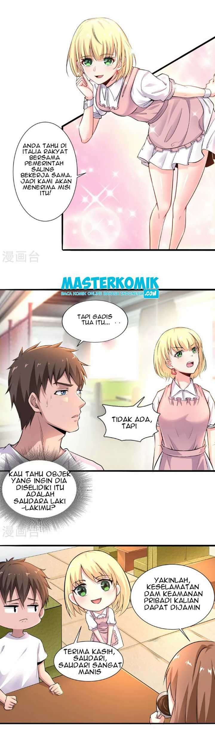 Halaman 6