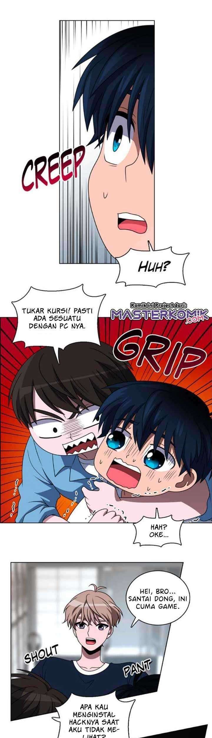 Halaman 12