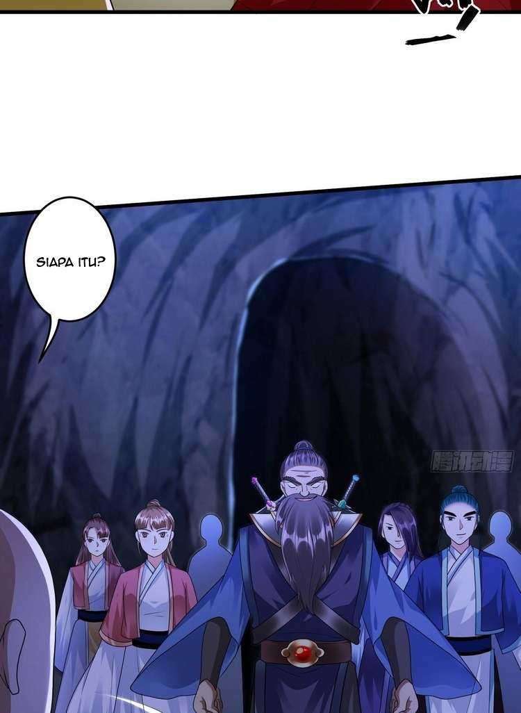 Start Become a Plug-in Chapter 28 halaman 9