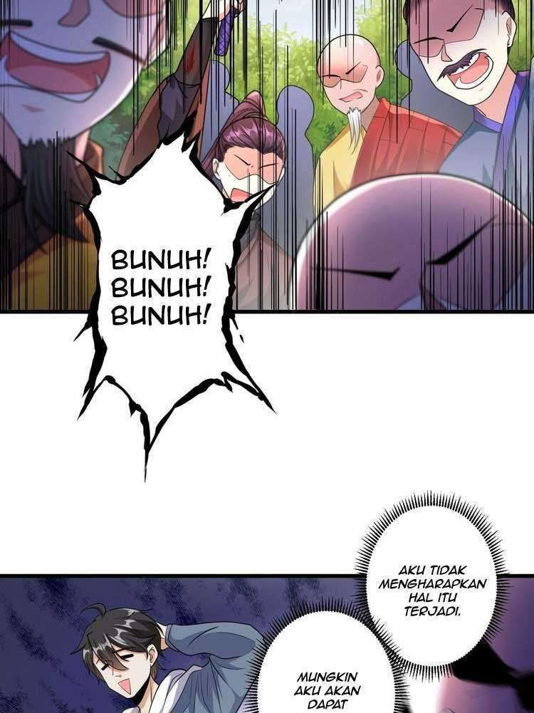 Start Become a Plug-in Chapter 20 halaman 11