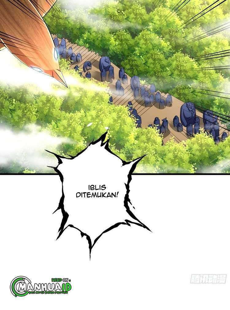Start Become a Plug-in Chapter 19 halaman 10