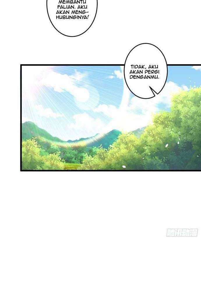 Start Become a Plug-in Chapter 18 halaman 9