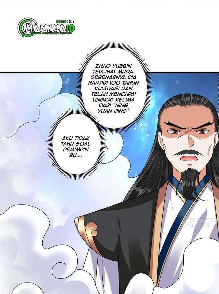 Start Become a Plug-in Chapter 17 halaman 10