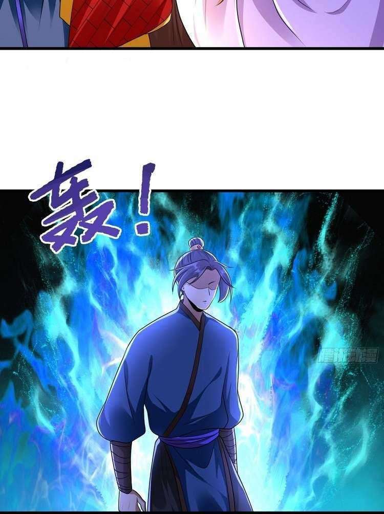 Start Become a Plug-in Chapter 17 halaman 9
