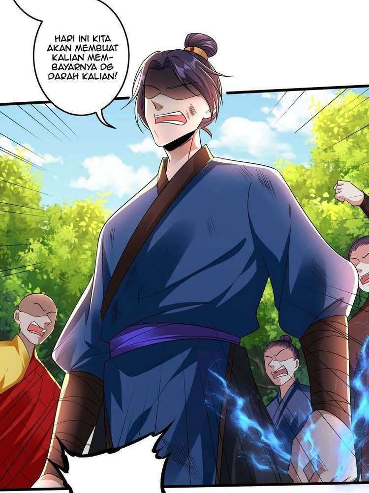 Start Become a Plug-in Chapter 16 halaman 12