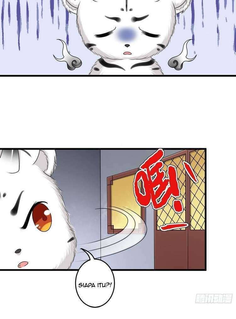 Start Become a Plug-in Chapter 15 halaman 10