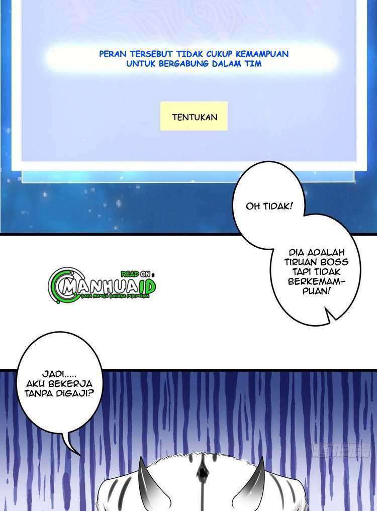 Start Become a Plug-in Chapter 15 halaman 9
