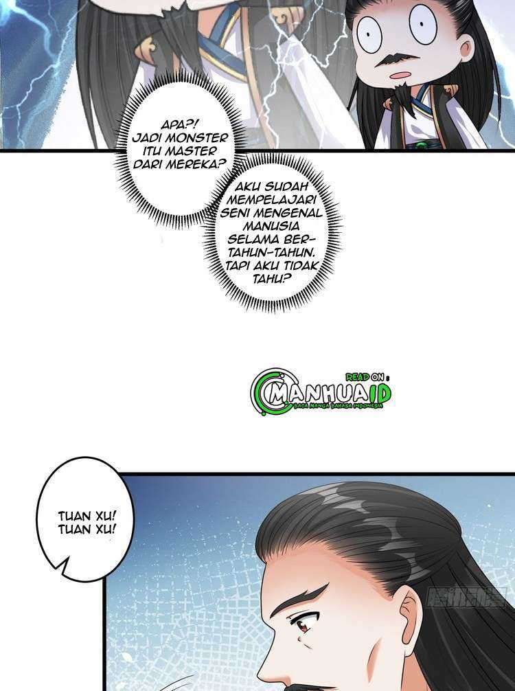 Start Become a Plug-in Chapter 14 halaman 9