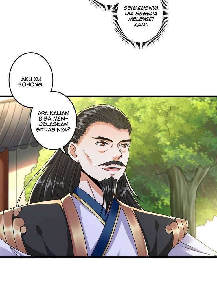 Start Become a Plug-in Chapter 13 halaman 11