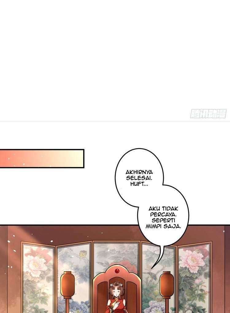 Start Become a Plug-in Chapter 12 halaman 12