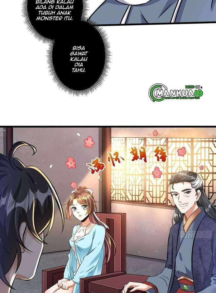 Start Become a Plug-in Chapter 9 halaman 11