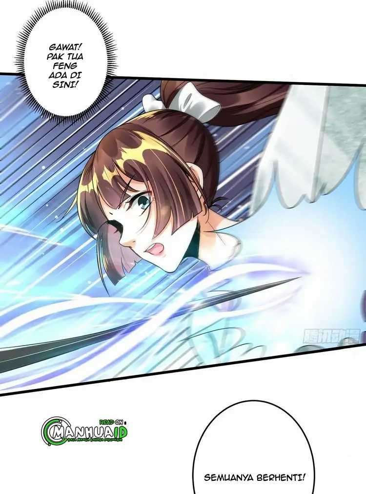 Start Become a Plug-in Chapter 7 halaman 12