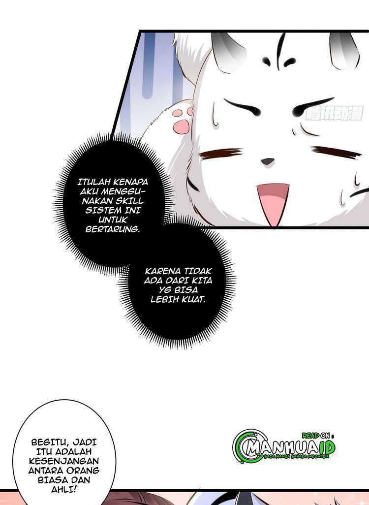 Start Become a Plug-in Chapter 6 halaman 11