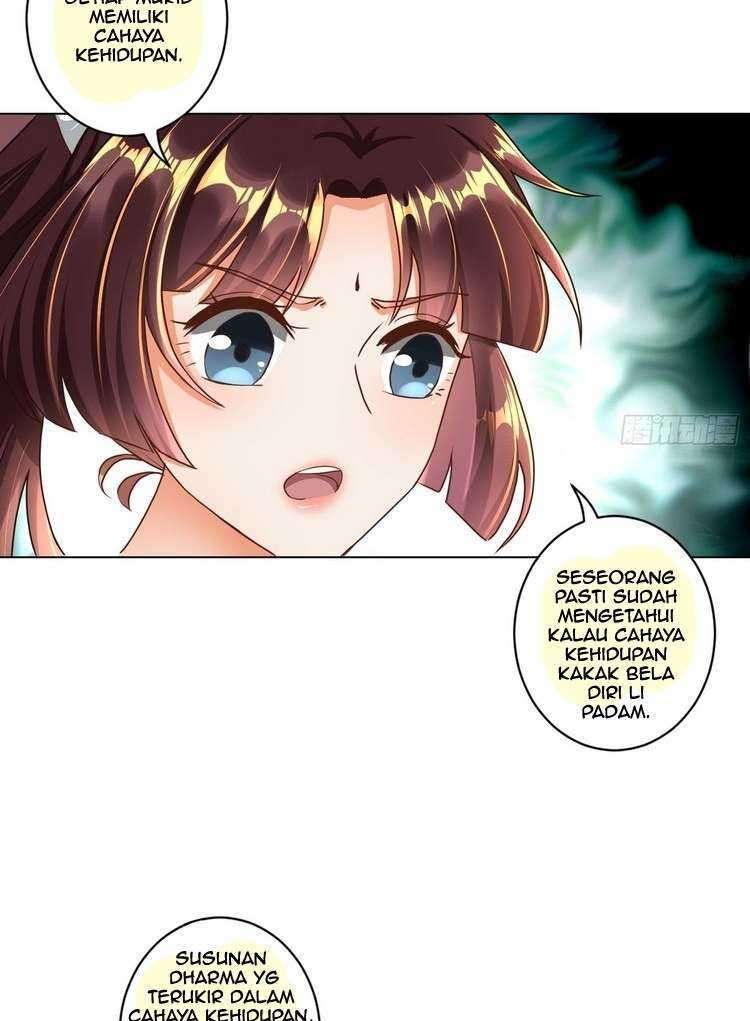 Start Become a Plug-in Chapter 5 halaman 15