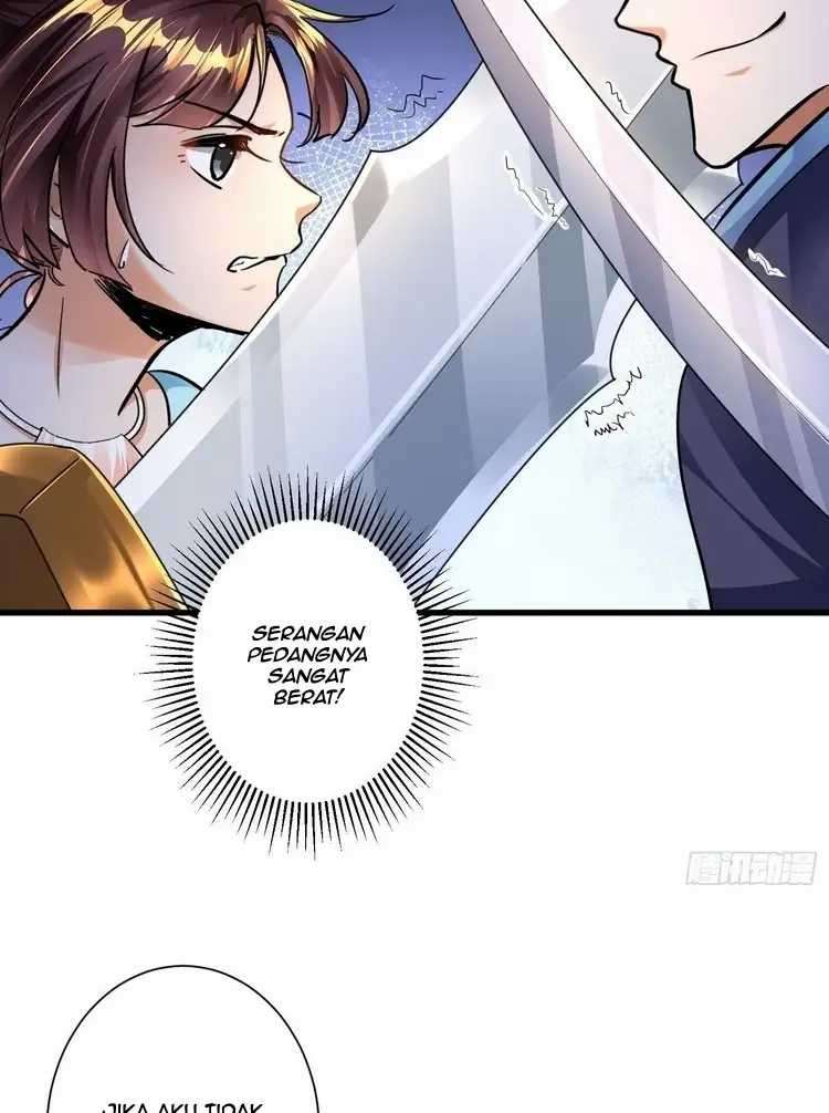 Start Become a Plug-in Chapter 4 halaman 20
