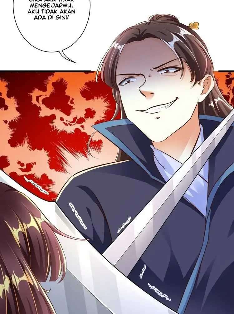 Start Become a Plug-in Chapter 4 halaman 21