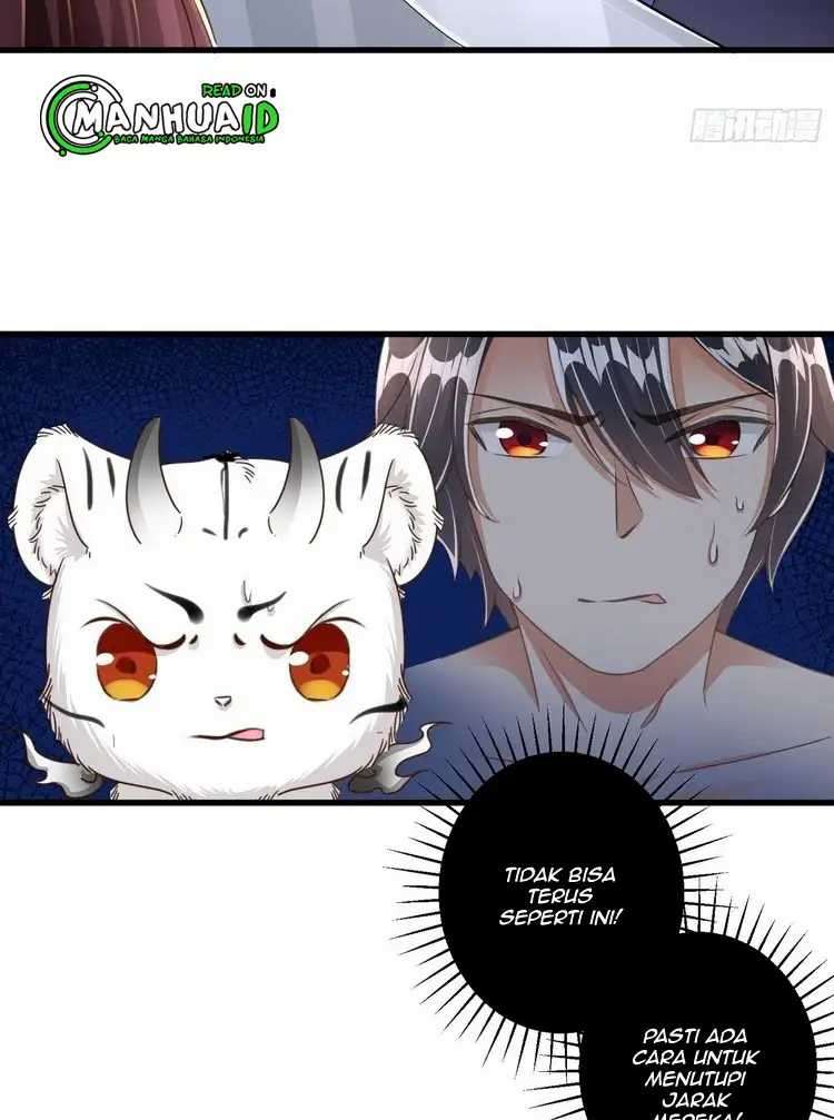 Start Become a Plug-in Chapter 4 halaman 22