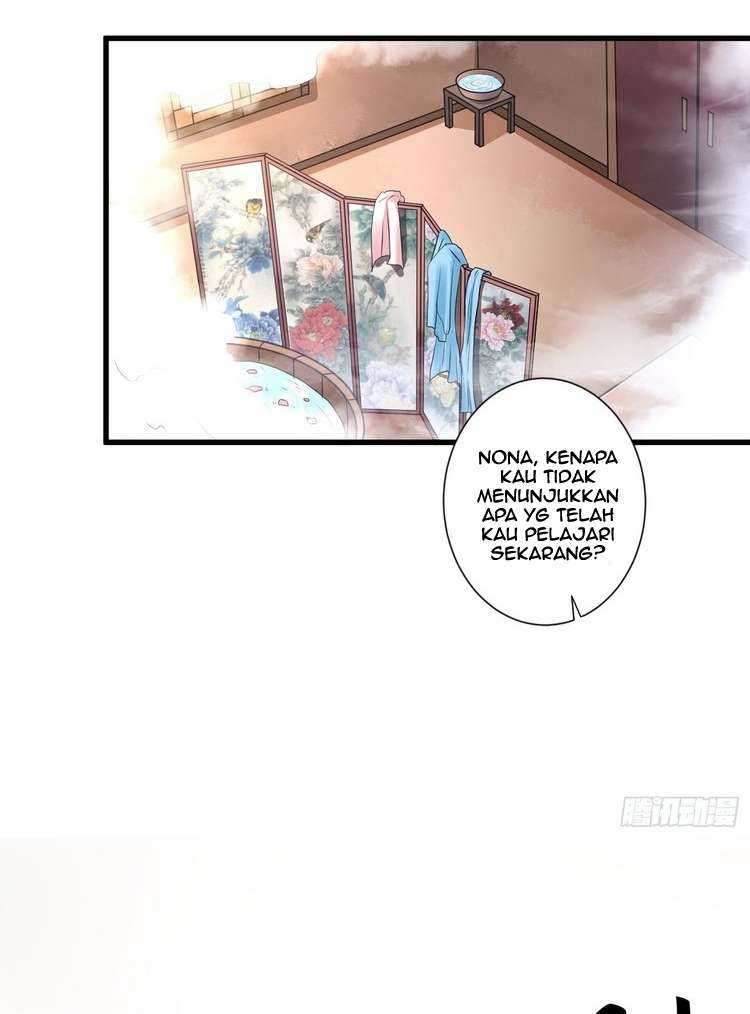 Start Become a Plug-in Chapter 3 halaman 14