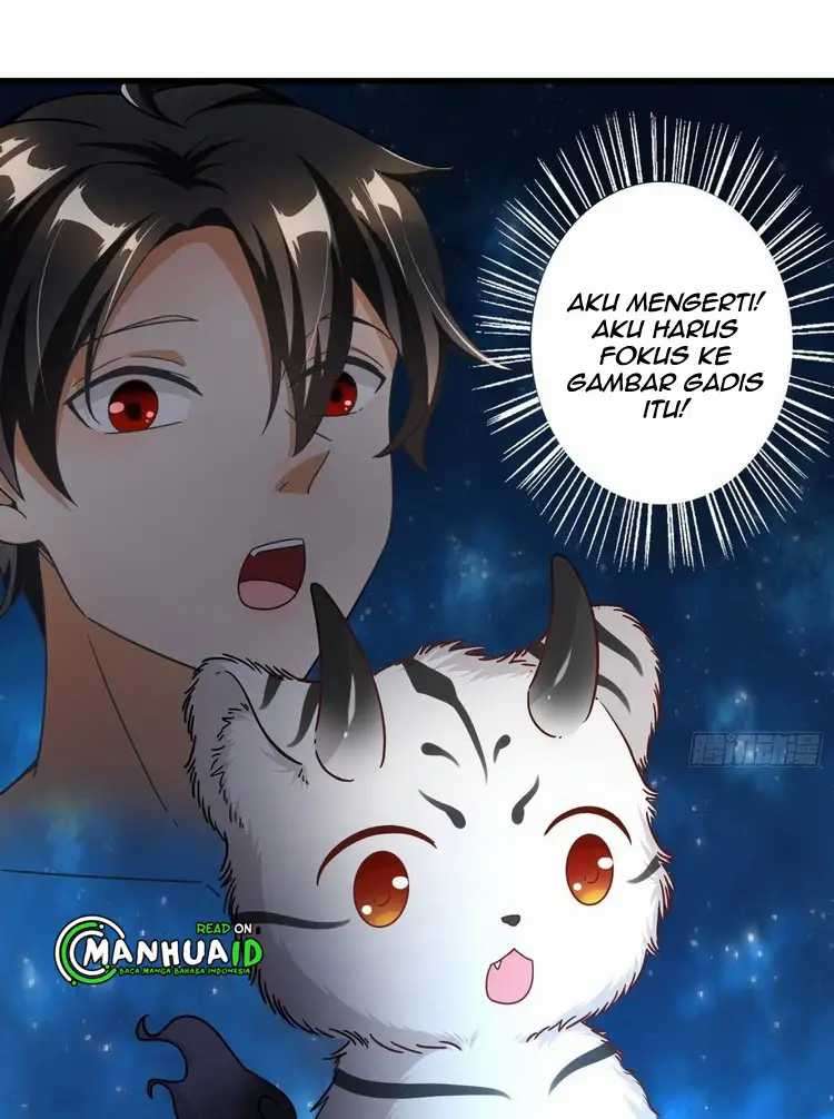 Start Become a Plug-in Chapter 1 halaman 28