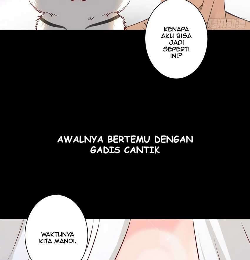 Start Become a Plug-in Chapter 00 halaman 6