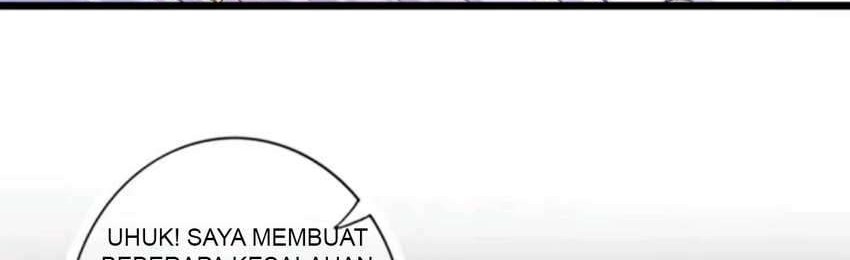 My Senior Brother Is Too Steady Chapter 1 Gambar 9