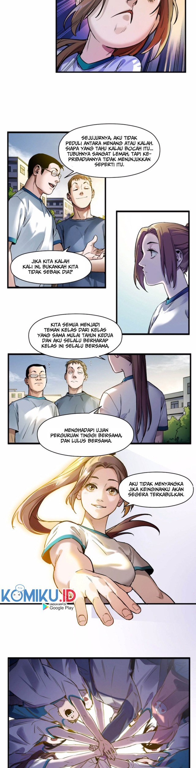 Halaman 6