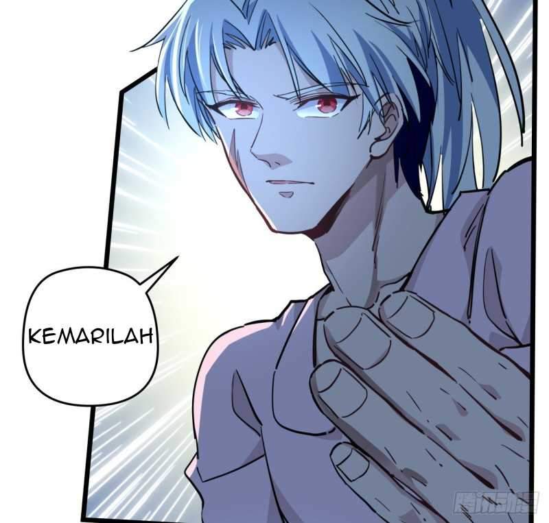 Halaman 20