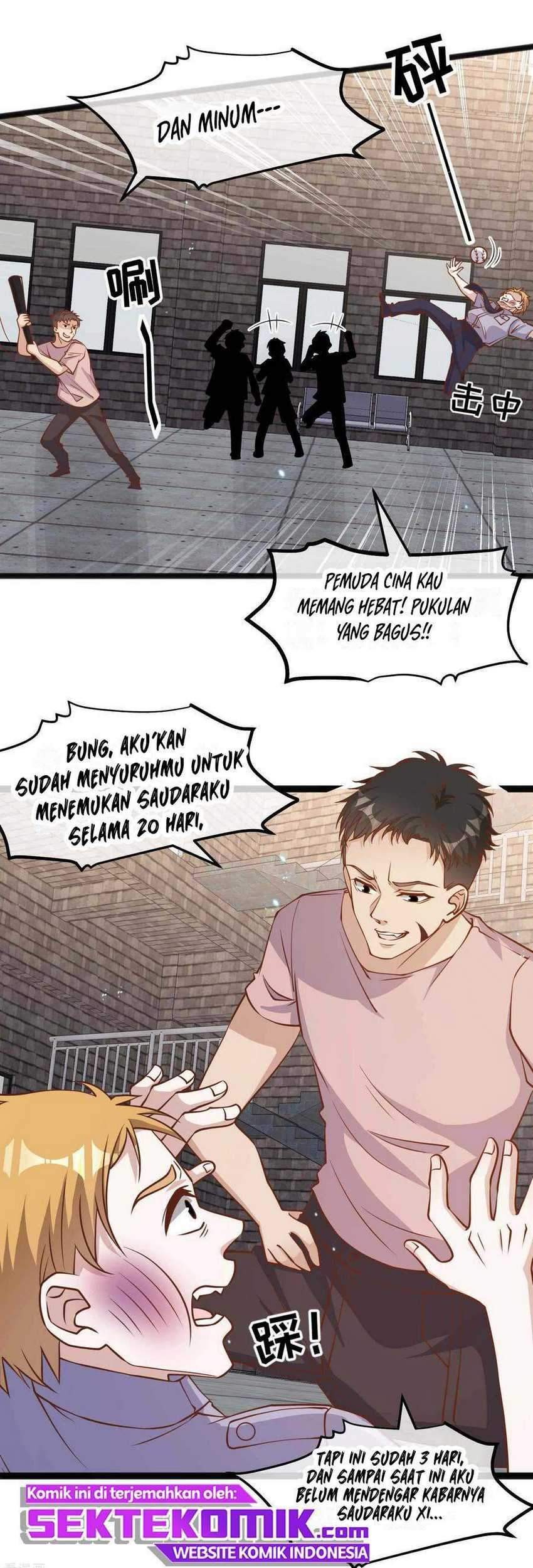 Halaman 9