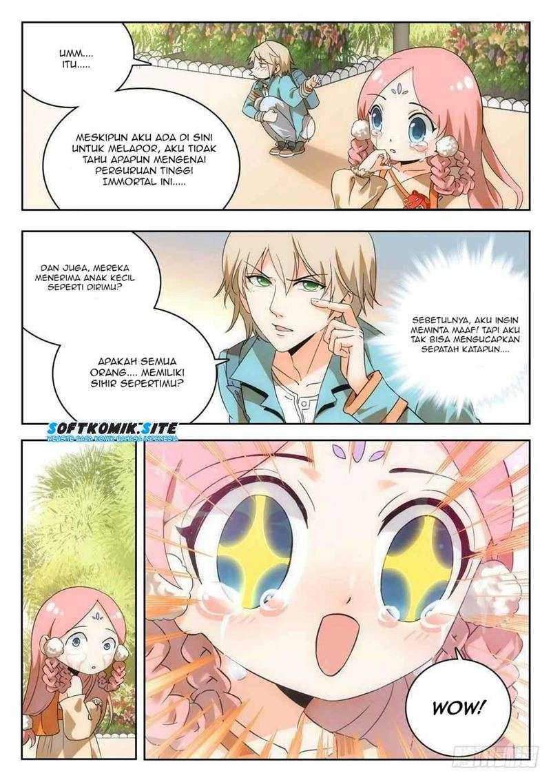Halaman 6