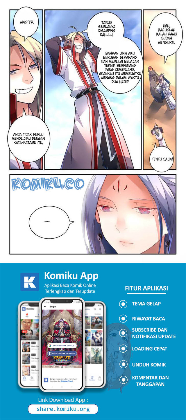 Halaman 6