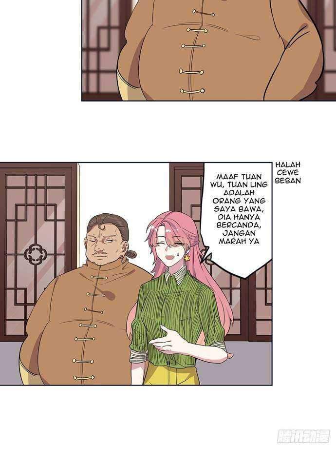 Halaman 6