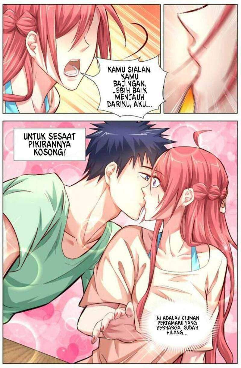 Halaman 6
