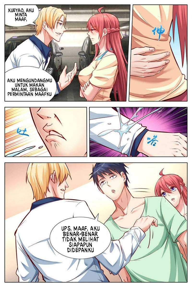 Halaman 6