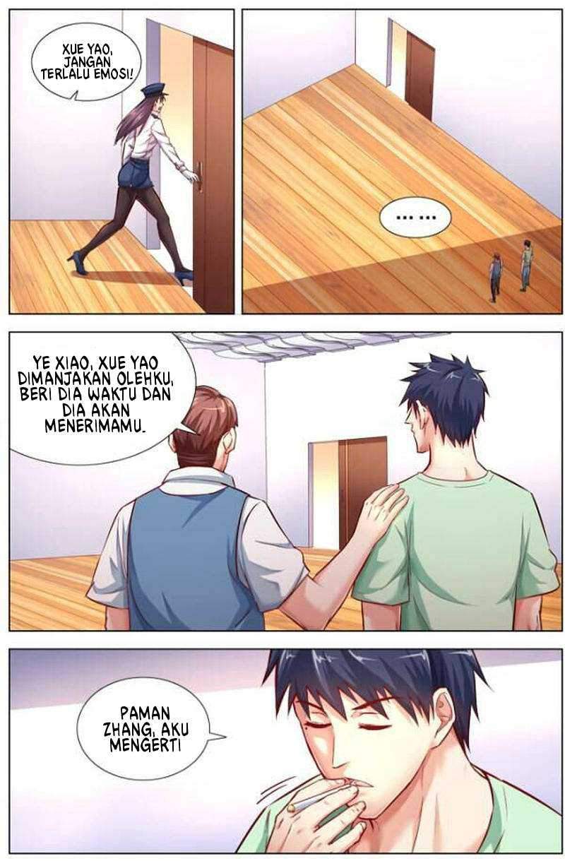 Halaman 6