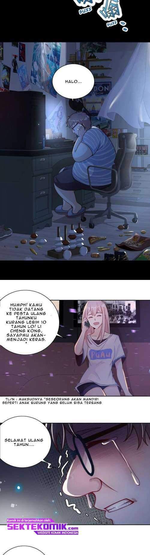 Halaman 7