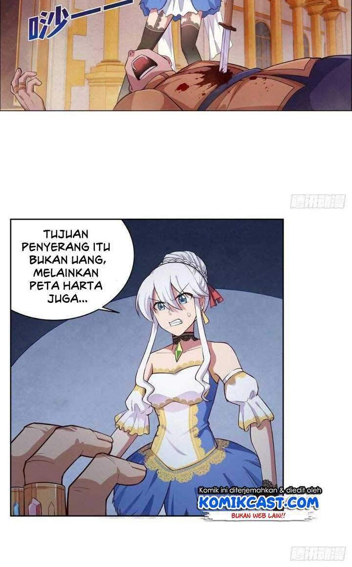 Halaman 7