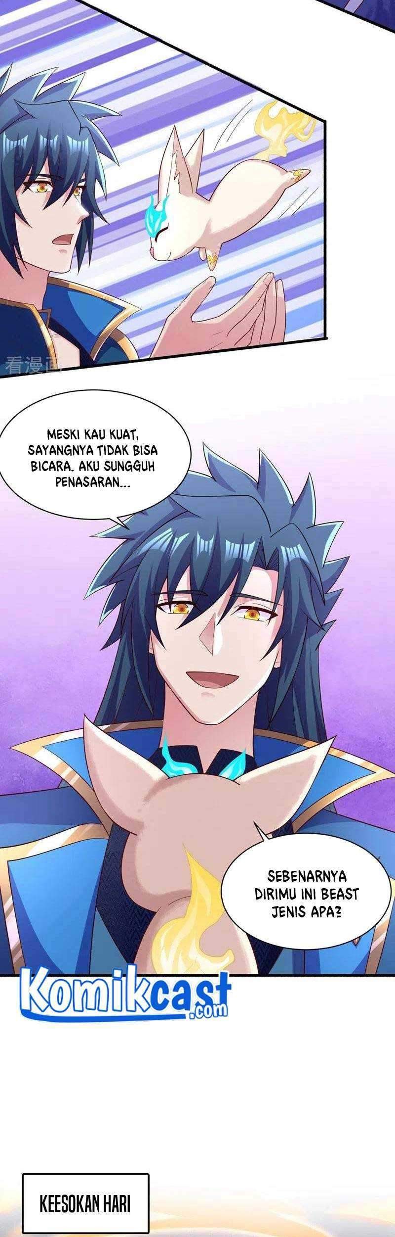 Halaman 10