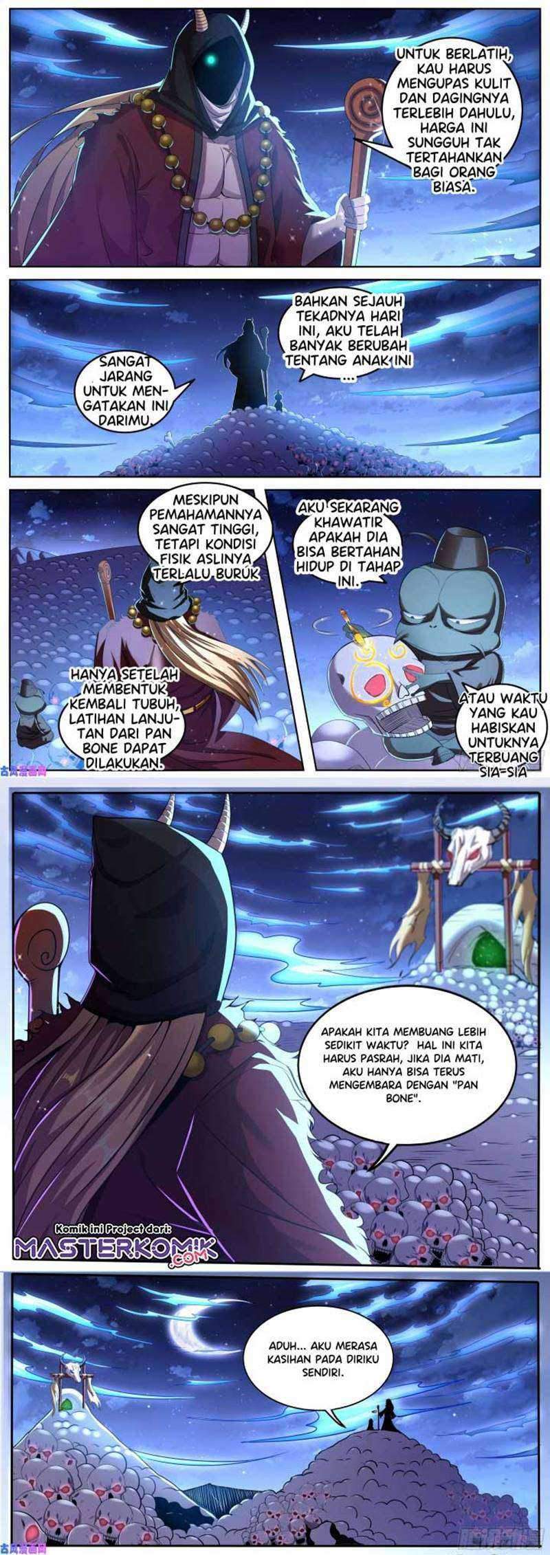 Halaman 6