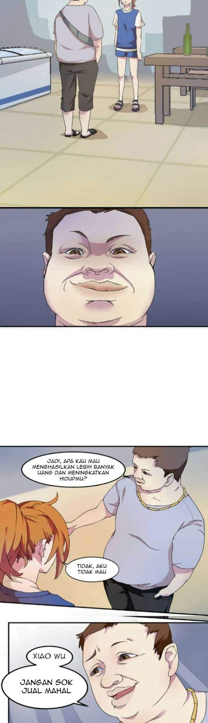 Halaman 6