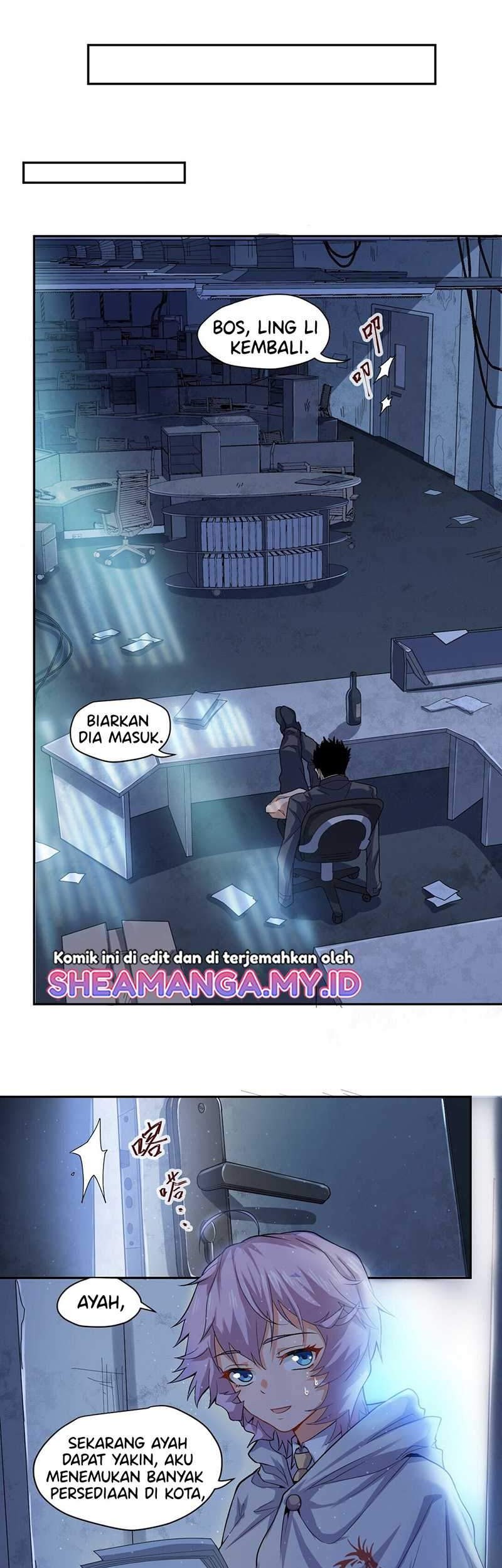 Halaman 10
