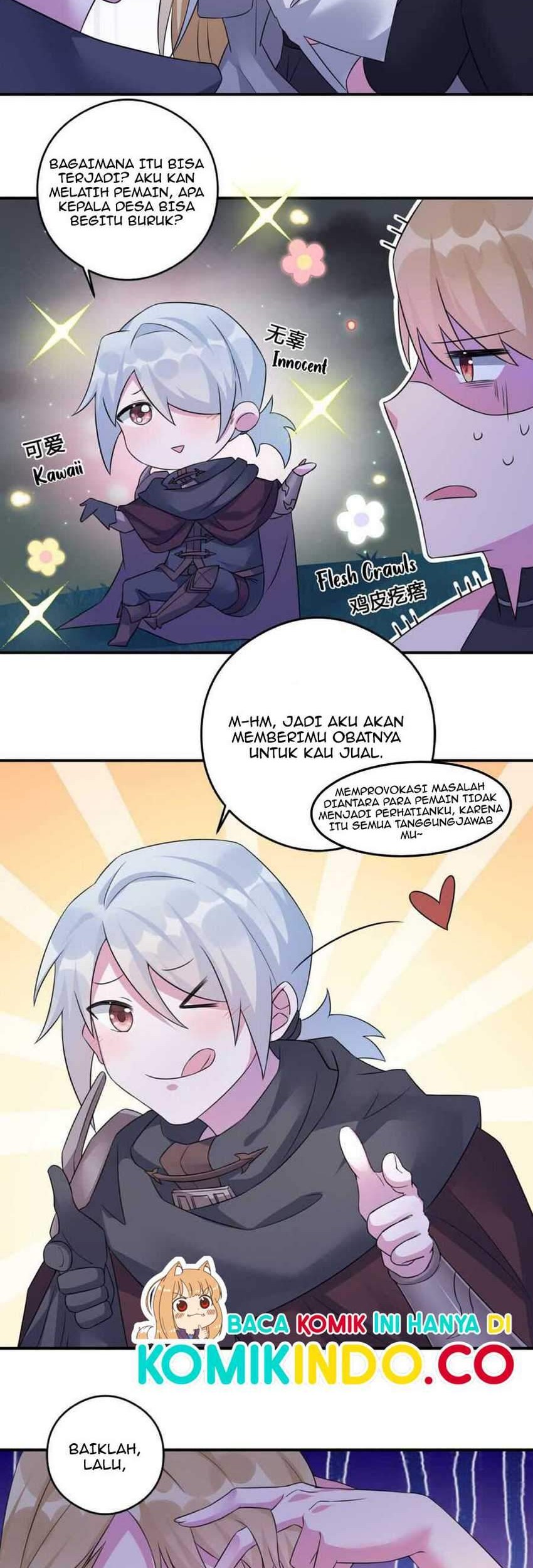 Halaman 12