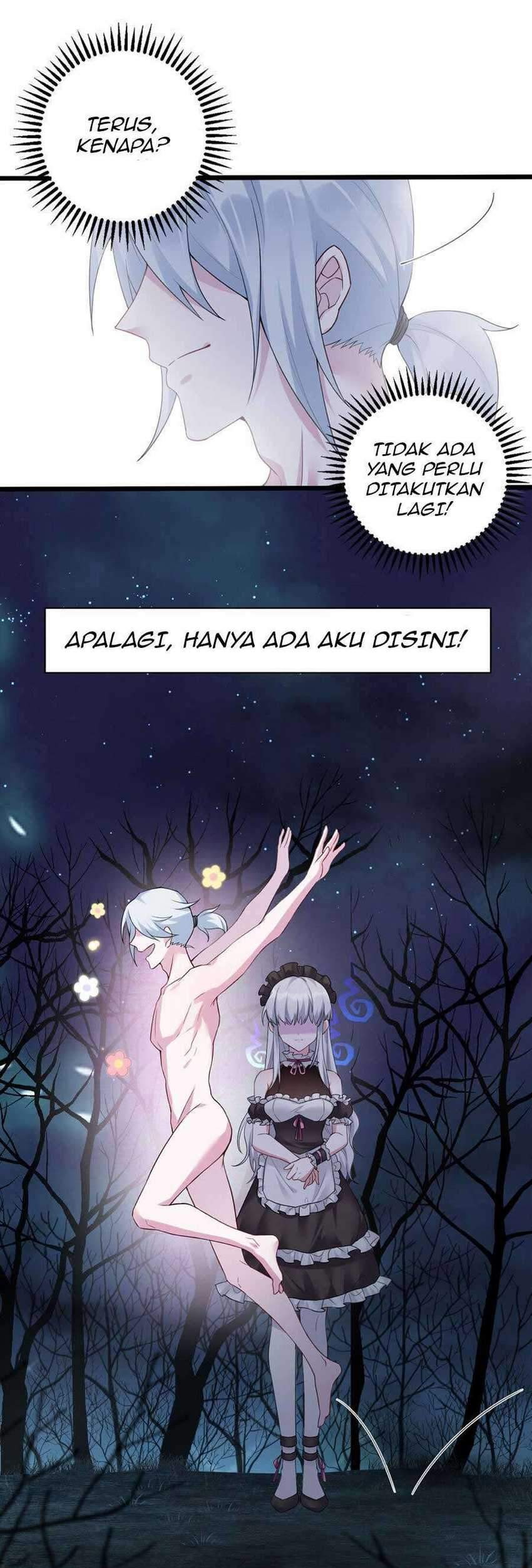 Halaman 23