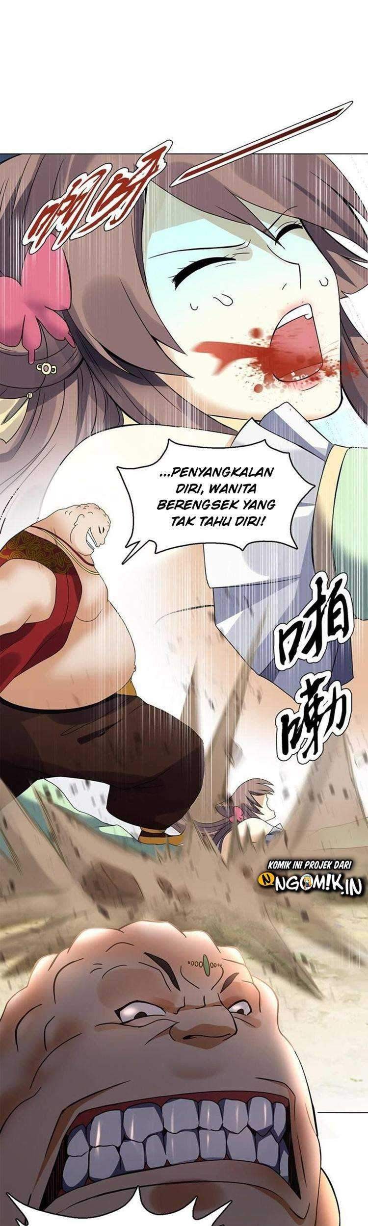Halaman 8