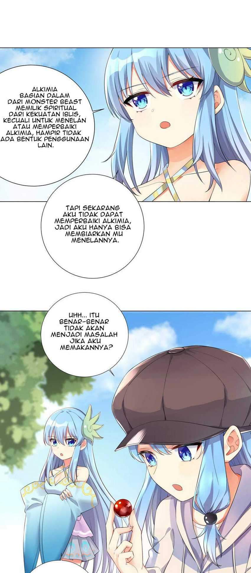 Halaman 11