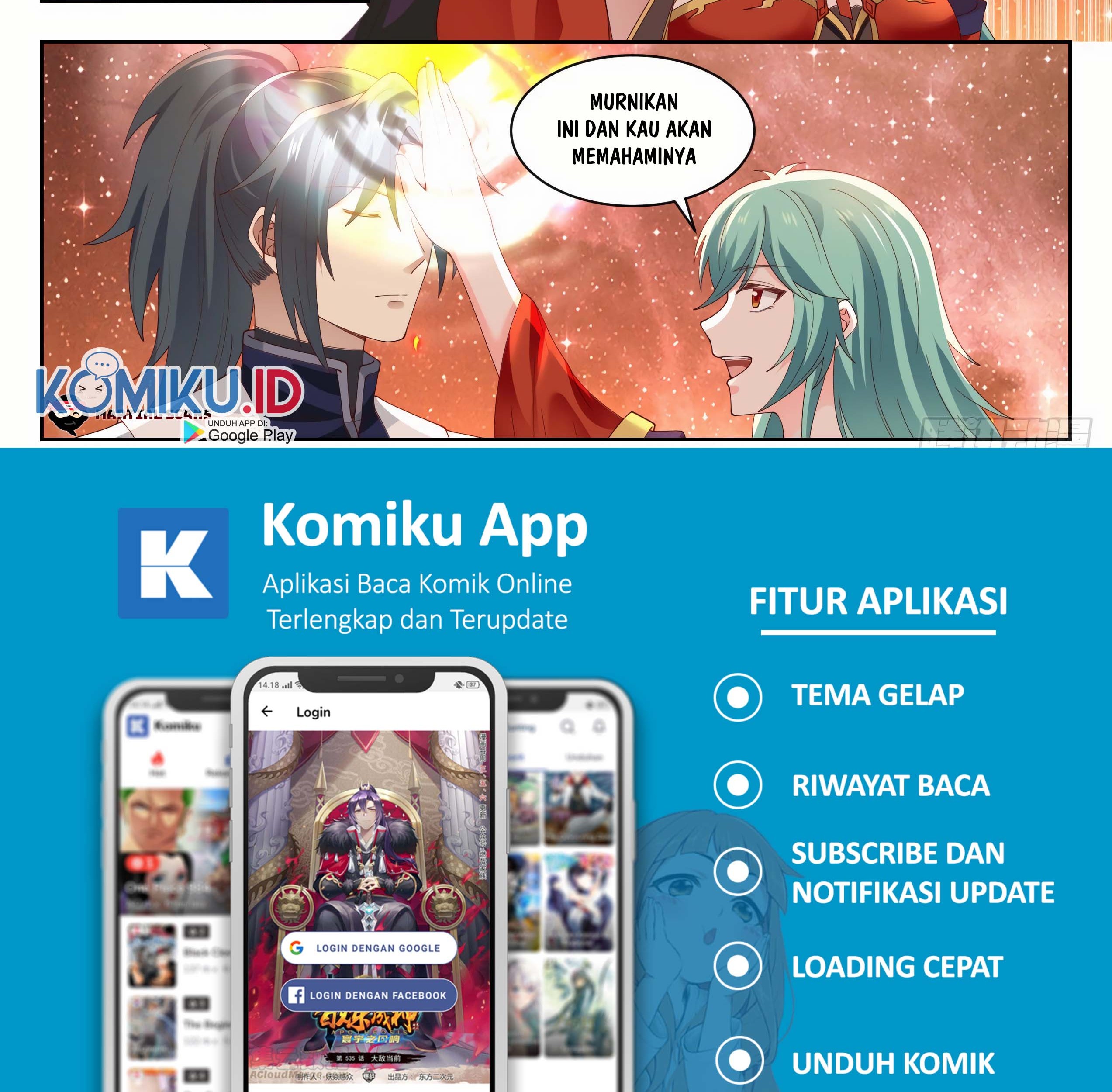 Halaman 8
