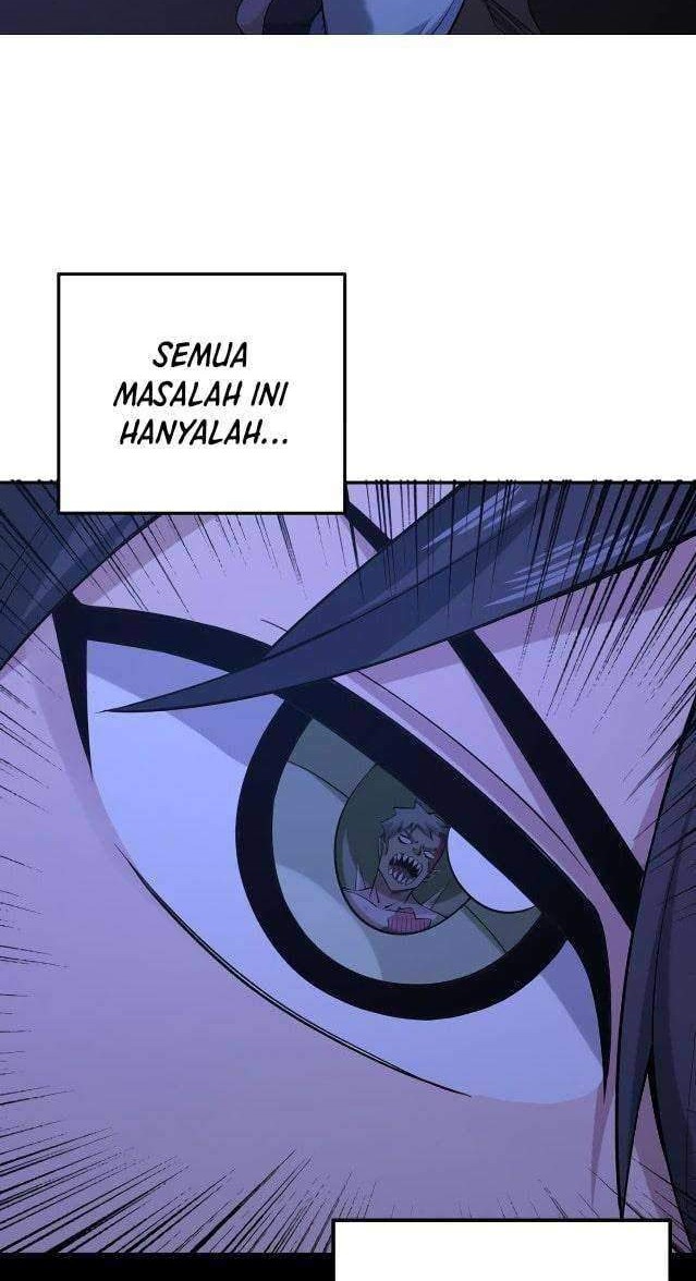 Doomsday Hunter Chapter 6 halaman 12